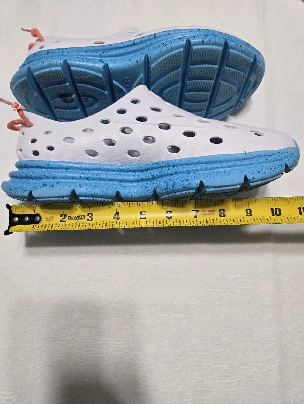 Kane Footwear kane revive